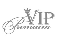 Conciergerie privée à votre service - Premium V.I.P.